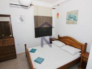 Apartmanska kuća, Prodaja, Novalja, Gajac