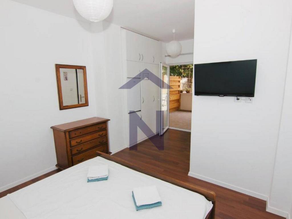 Apartmanska kuća, Prodaja, Novalja, Gajac