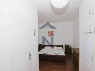 Apartmanska kuća, Prodaja, Novalja, Gajac