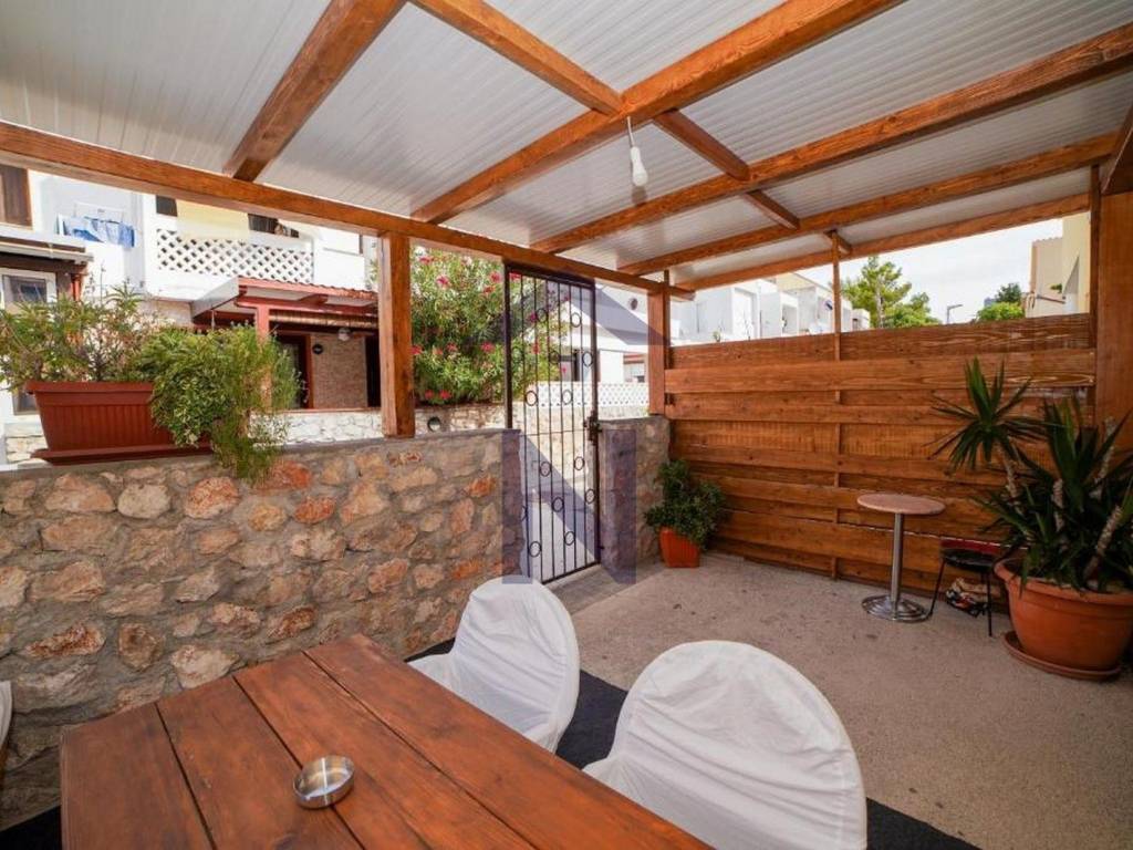 Apartmanska kuca, Prodaja, Novalja, Gajac