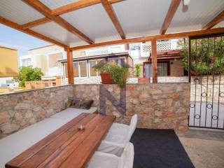 Apartmanska kuca, Prodaja, Novalja, Gajac