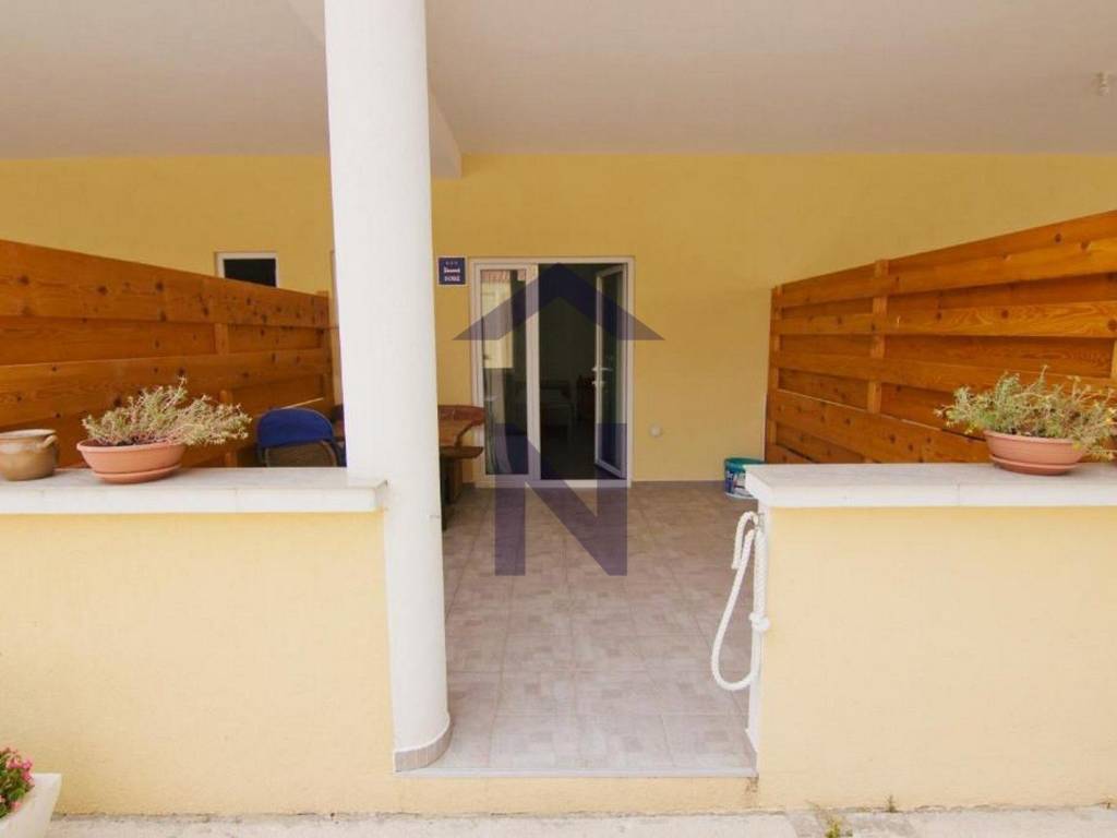 Apartmanska kuca, Prodaja, Novalja, Gajac