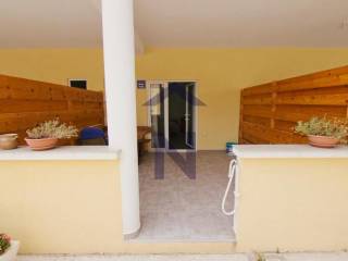 Apartmanska kuca, Prodaja, Novalja, Gajac