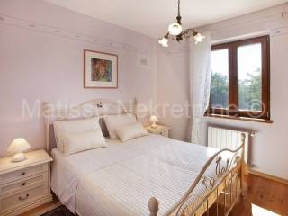 Vila, Prodaja, Barban, Rebići