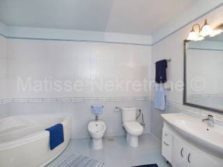 Vila, Prodaja, Barban, Rebići