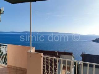 Samostojeća kuća, Prodaja, Okrug, Okrug Gornji