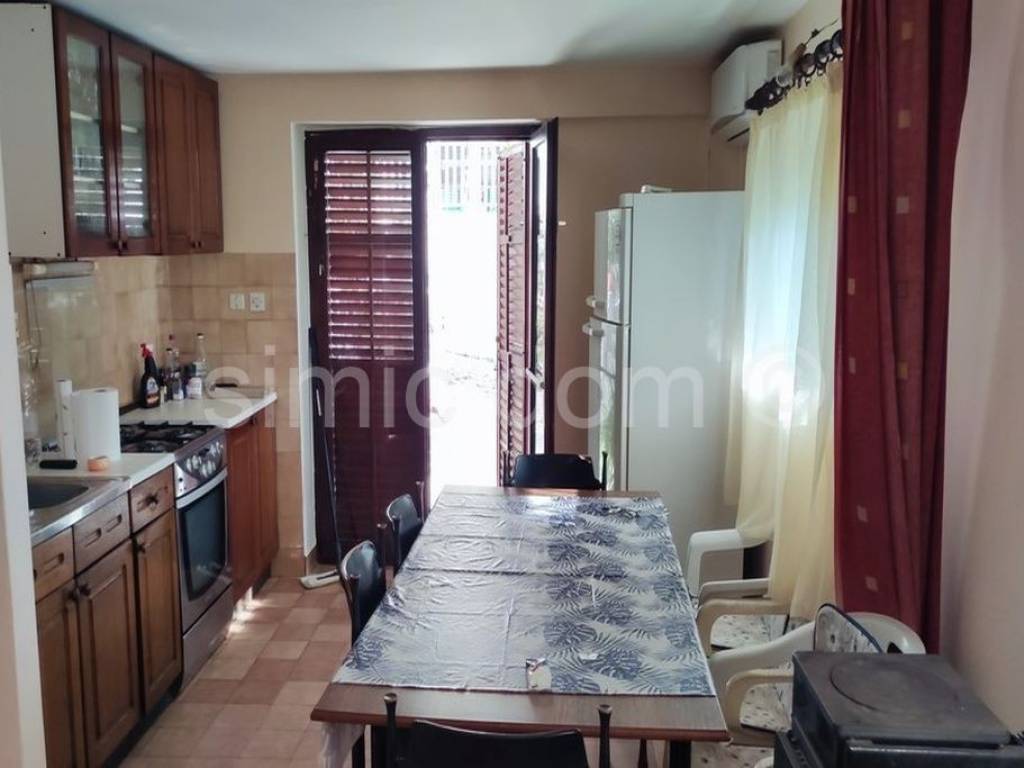 Samostojeća kuća, Prodaja, Okrug, Okrug Gornji