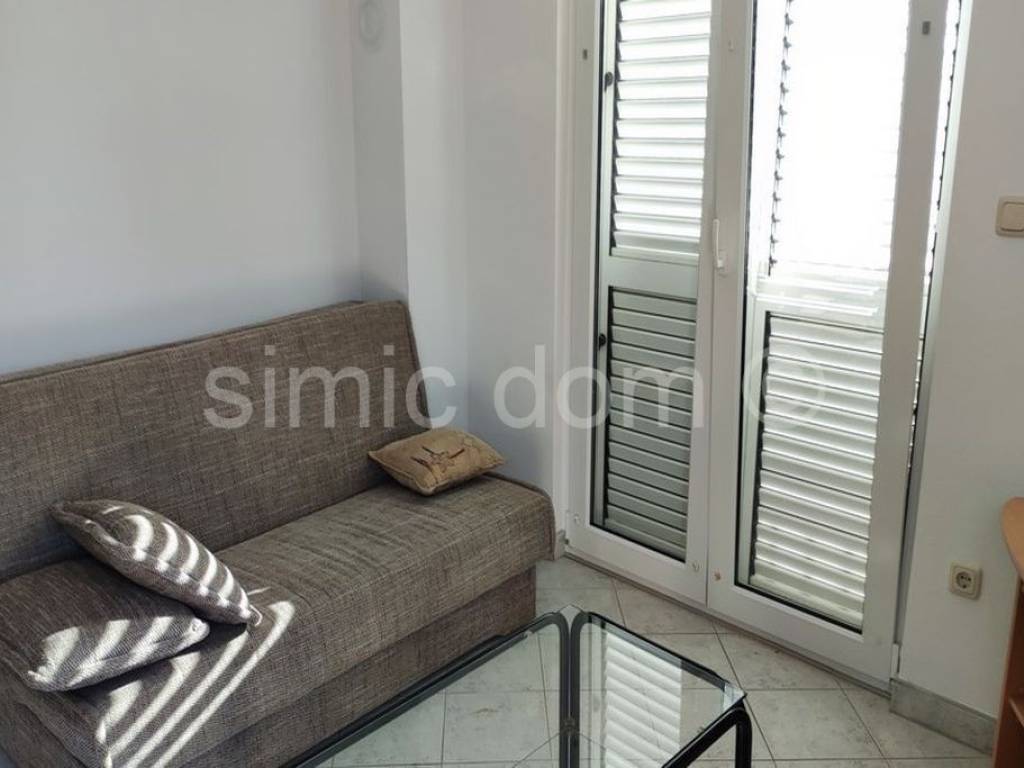 Samostojeća kuća, Prodaja, Okrug, Okrug Gornji