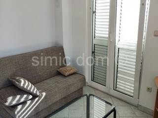 Samostojeća kuća, Prodaja, Okrug, Okrug Gornji