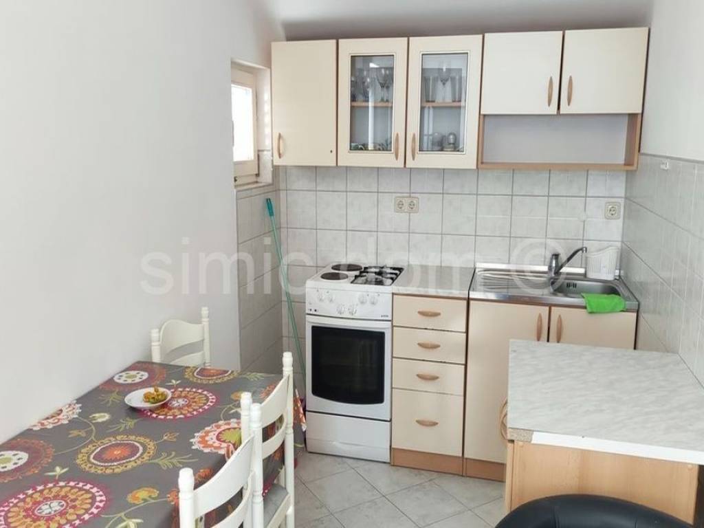 Samostojeća kuća, Prodaja, Okrug, Okrug Gornji