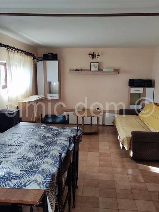 Samostojeća kuća, Prodaja, Okrug, Okrug Gornji