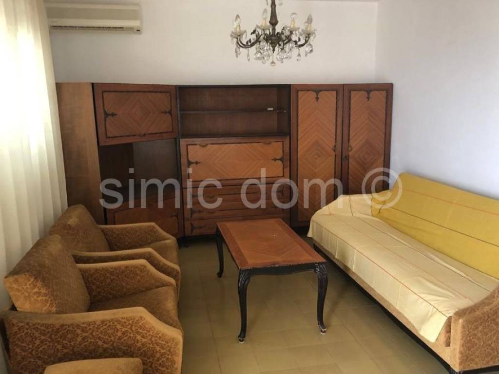 Samostojeća kuća, Prodaja, Okrug, Okrug Gornji