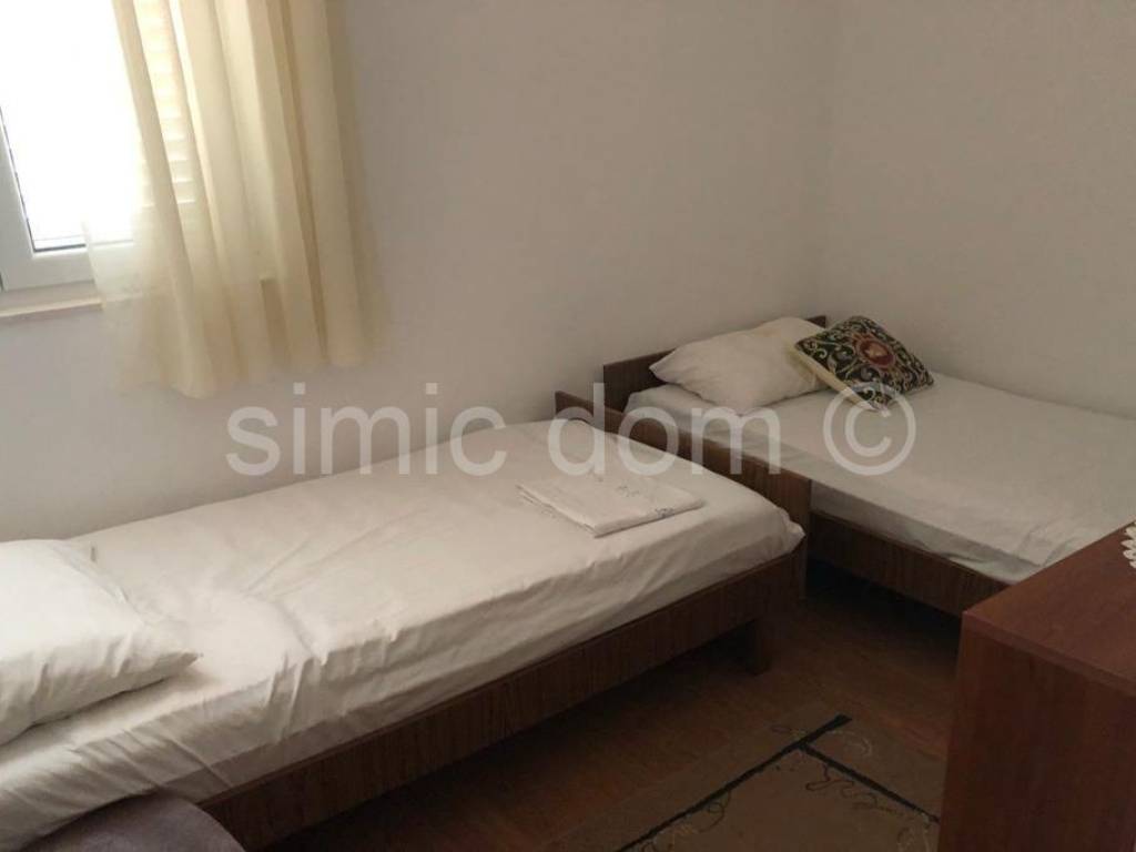 Samostojeća kuća, Prodaja, Okrug, Okrug Gornji