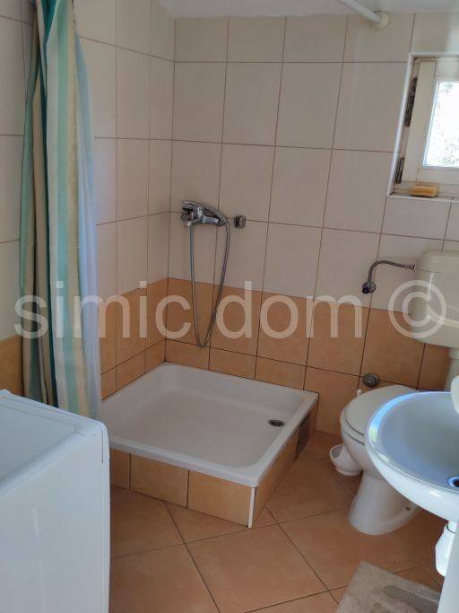 Samostojeća kuća, Prodaja, Okrug, Okrug Gornji