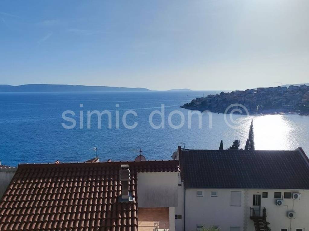 Samostojeća kuća, Prodaja, Okrug, Okrug Gornji