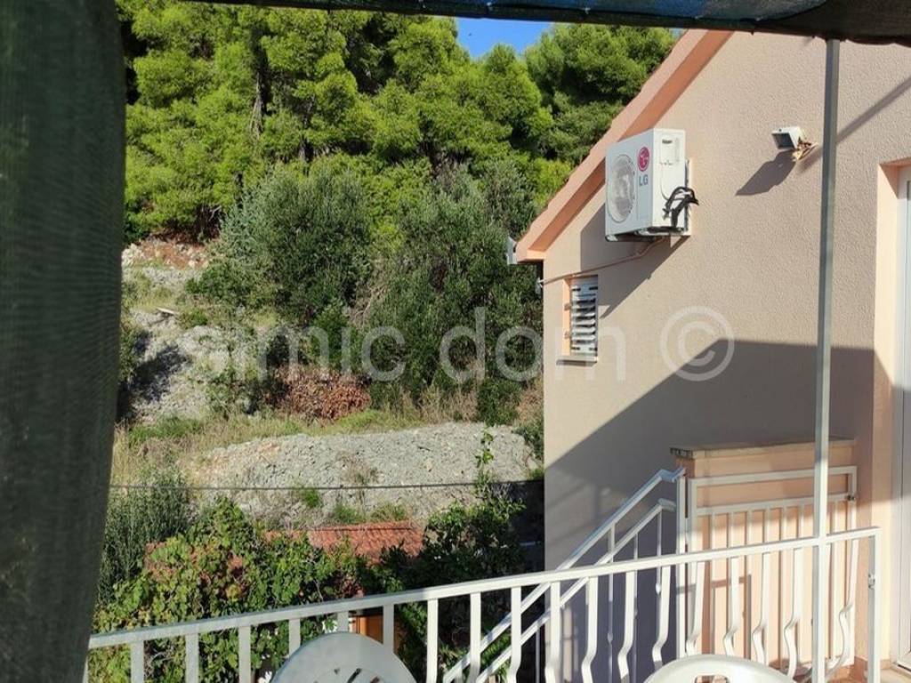 Samostojeća kuća, Prodaja, Okrug, Okrug Gornji