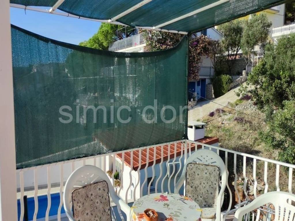 Samostojeća kuća, Prodaja, Okrug, Okrug Gornji