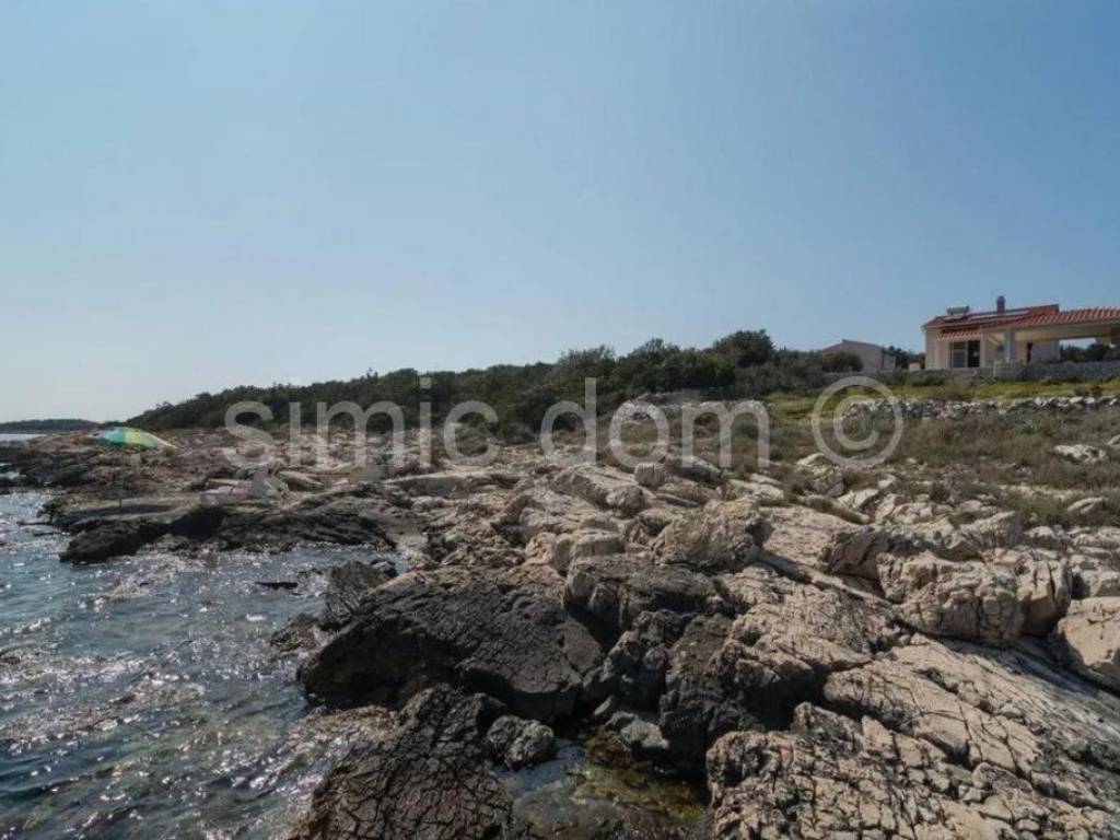 Samostojeća kuća, Prodaja, Marina, Sevid