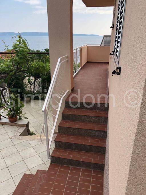 Samostojeća kuća, Prodaja, Okrug, Okrug Gornji