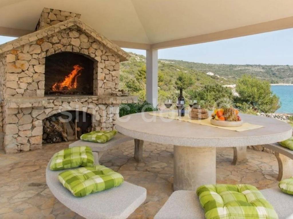 Samostojeća kuća, Prodaja, Marina, Sevid