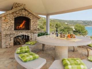 Samostojeća kuća, Prodaja, Marina, Sevid