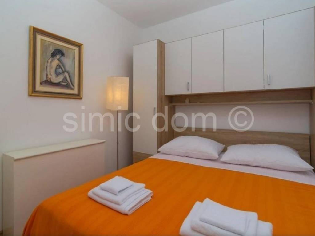 Samostojeća kuća, Prodaja, Marina, Sevid