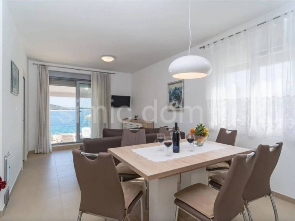 Samostojeća kuća, Prodaja, Marina, Sevid