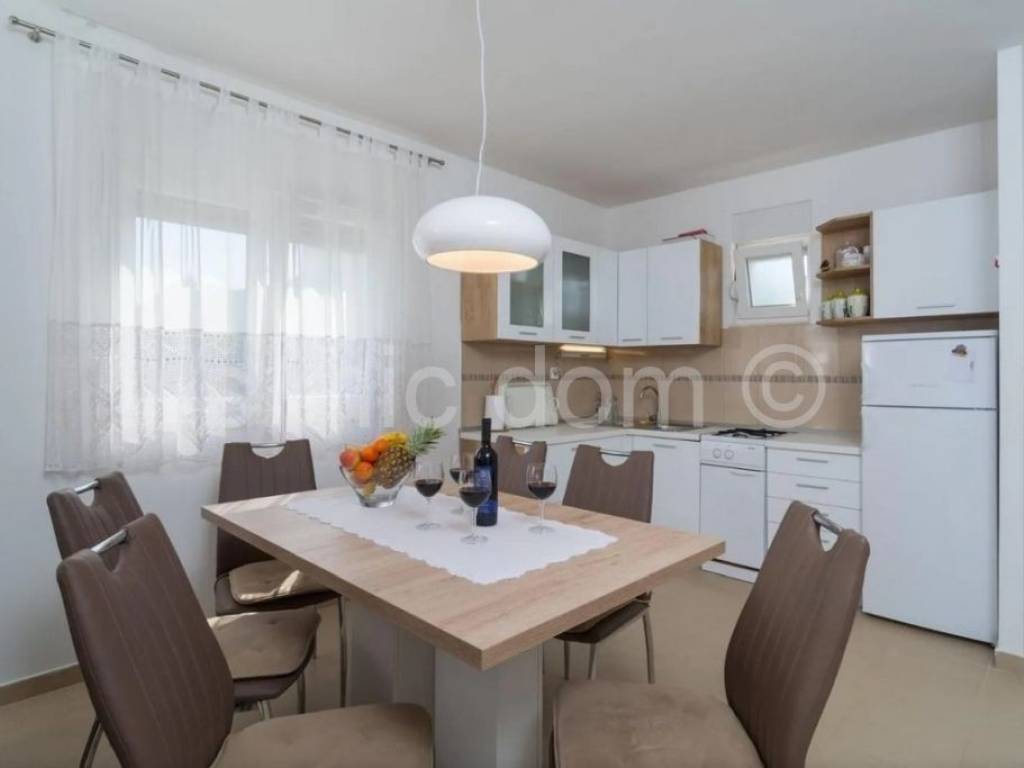 Samostojeća kuća, Prodaja, Marina, Sevid