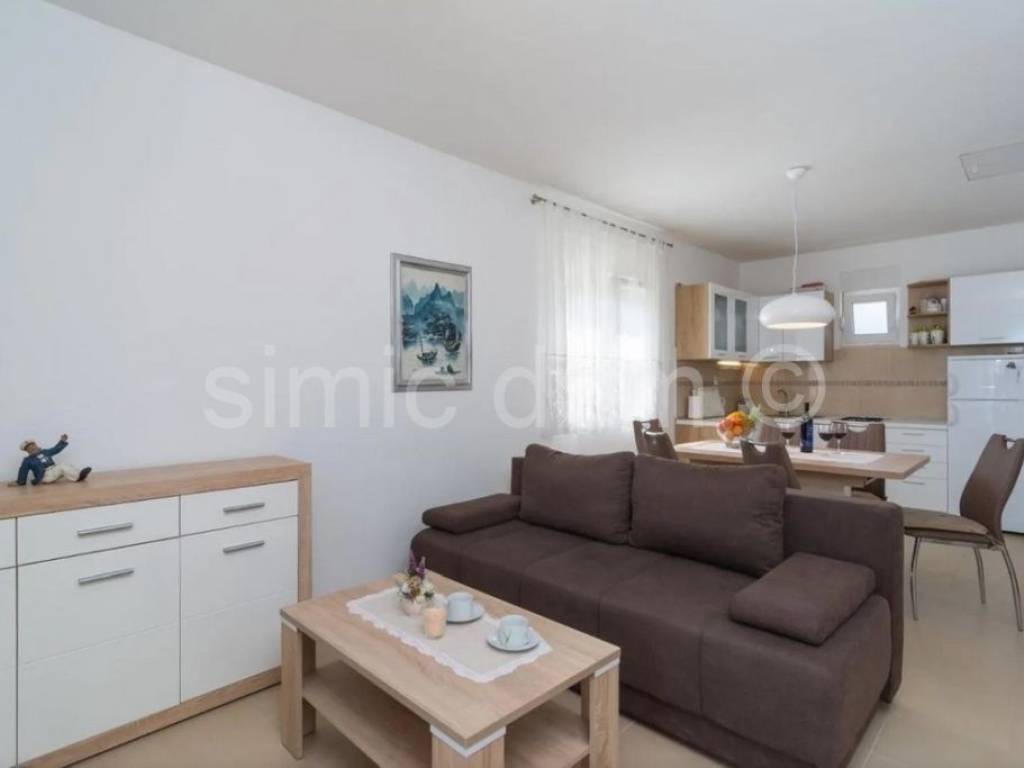 Samostojeća kuća, Prodaja, Marina, Sevid