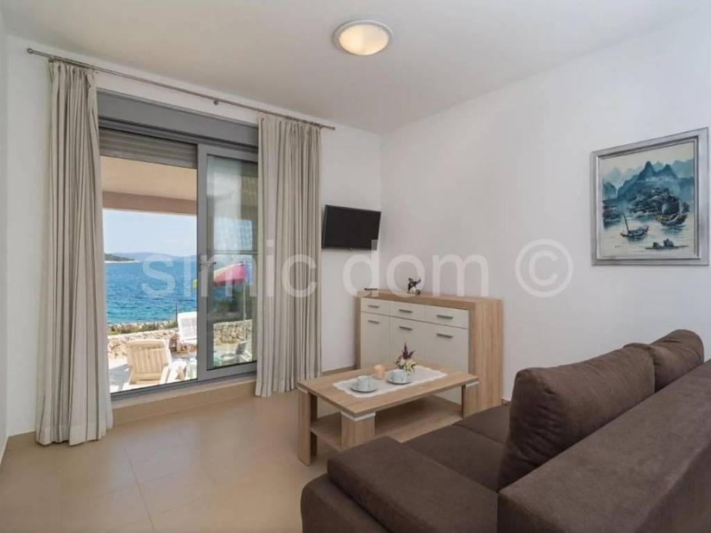 Samostojeća kuća, Prodaja, Marina, Sevid