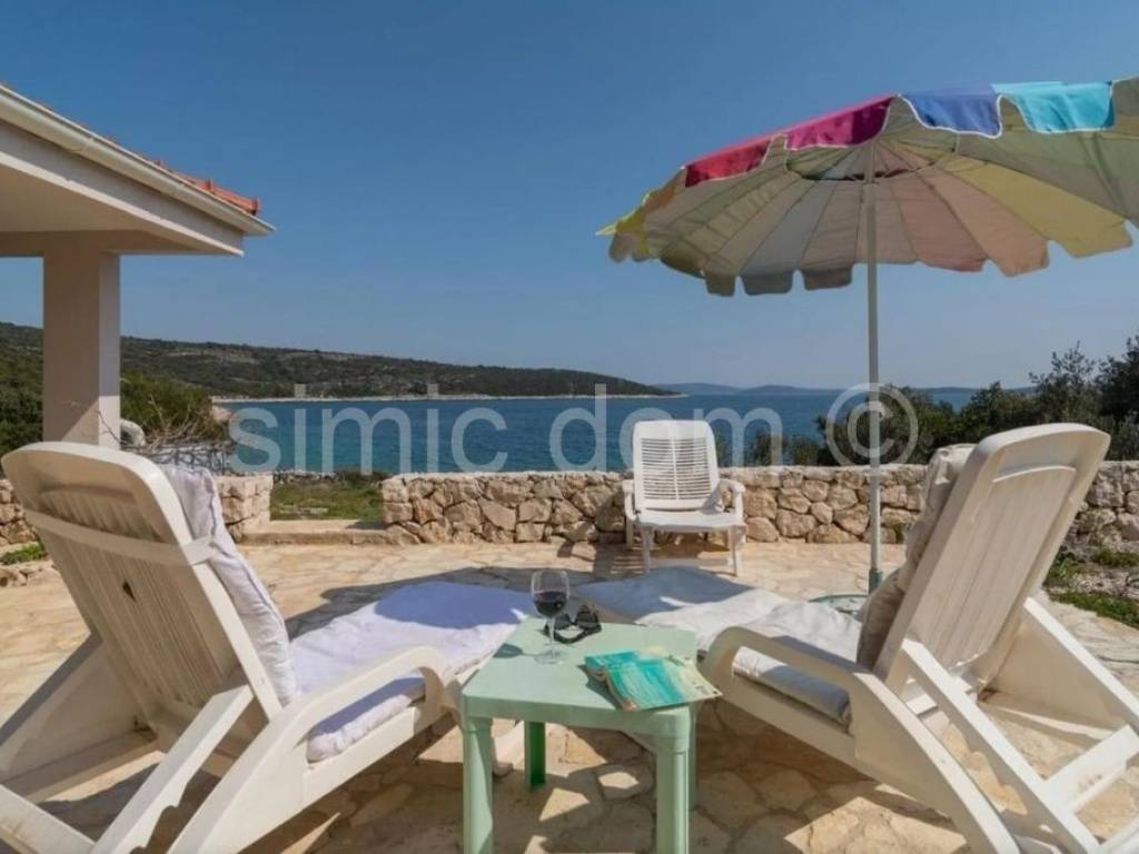 Samostojeća kuća, Prodaja, Marina, Sevid