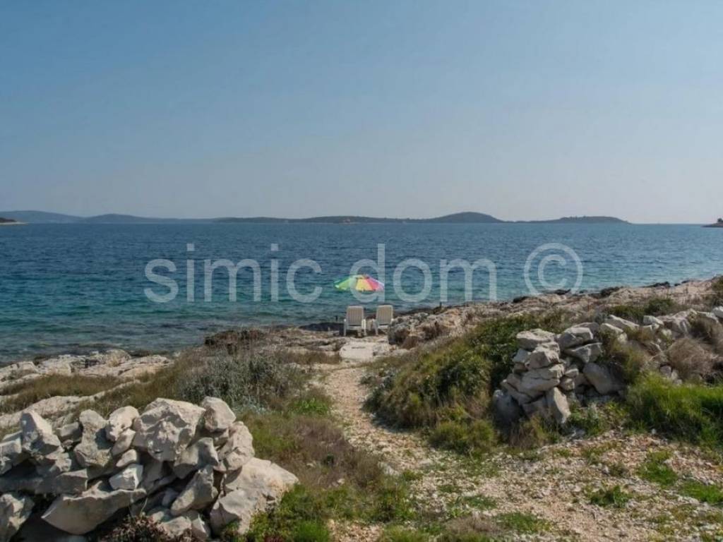 Samostojeća kuća, Prodaja, Marina, Sevid