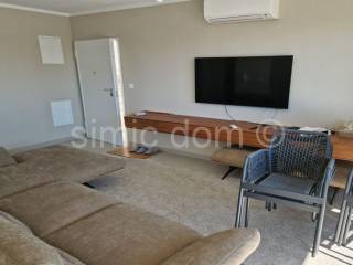 Apartman na moru, Prodaja, Okrug, Okrug Gornji