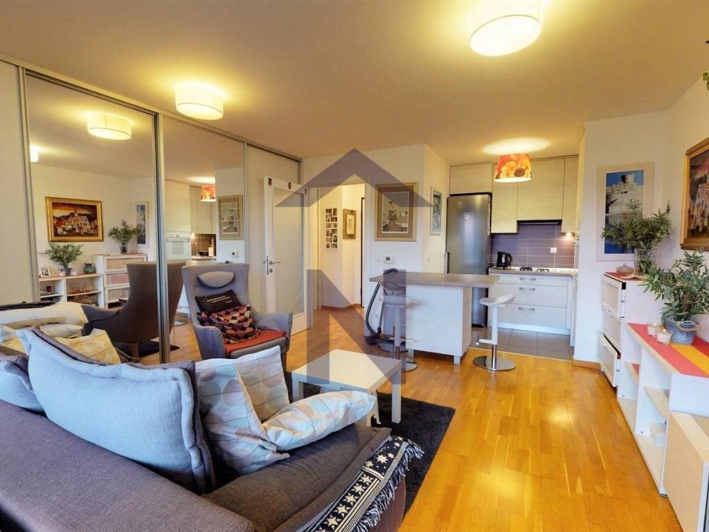 Stan u zgradi, Prodaja, Zagreb, Stenjevec