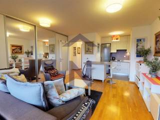 Stan u zgradi, Prodaja, Zagreb, Stenjevec