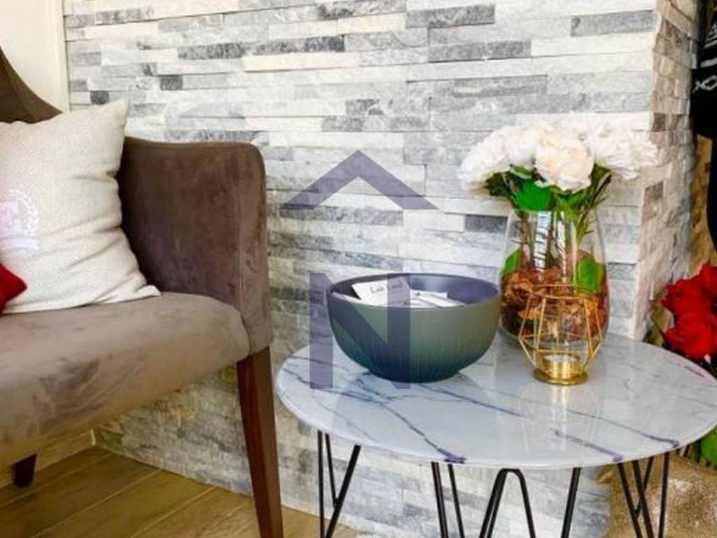 Lokal, Prodaja, Zagreb, Stenjevec