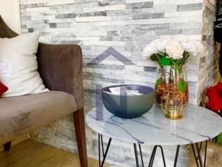 Lokal, Prodaja, Zagreb, Stenjevec