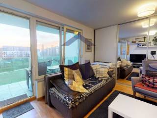 Stan u zgradi, Prodaja, Zagreb, Stenjevec