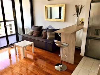 Stan u zgradi, Prodaja, Zagreb, Stenjevec