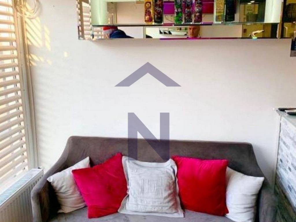 Lokal, Prodaja, Zagreb, Stenjevec