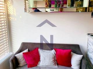 Lokal, Prodaja, Zagreb, Stenjevec