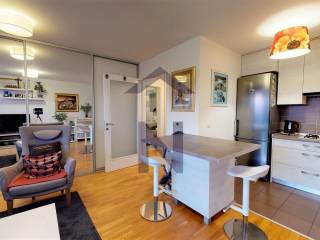 Stan u zgradi, Prodaja, Zagreb, Stenjevec