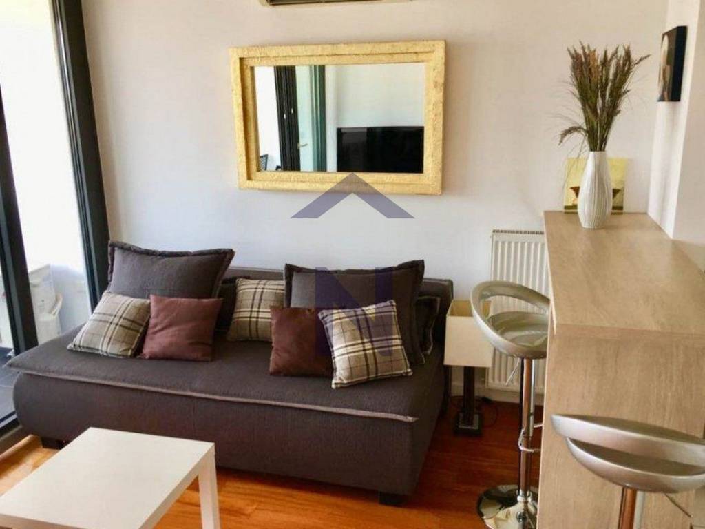 Stan u zgradi, Prodaja, Zagreb, Stenjevec