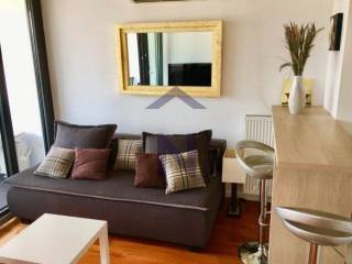 Stan u zgradi, Prodaja, Zagreb, Stenjevec