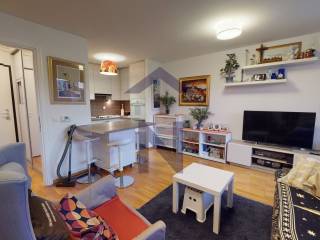 Stan u zgradi, Prodaja, Zagreb, Stenjevec