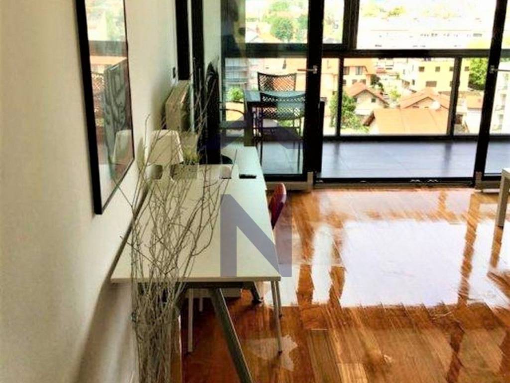 Stan u zgradi, Prodaja, Zagreb, Stenjevec