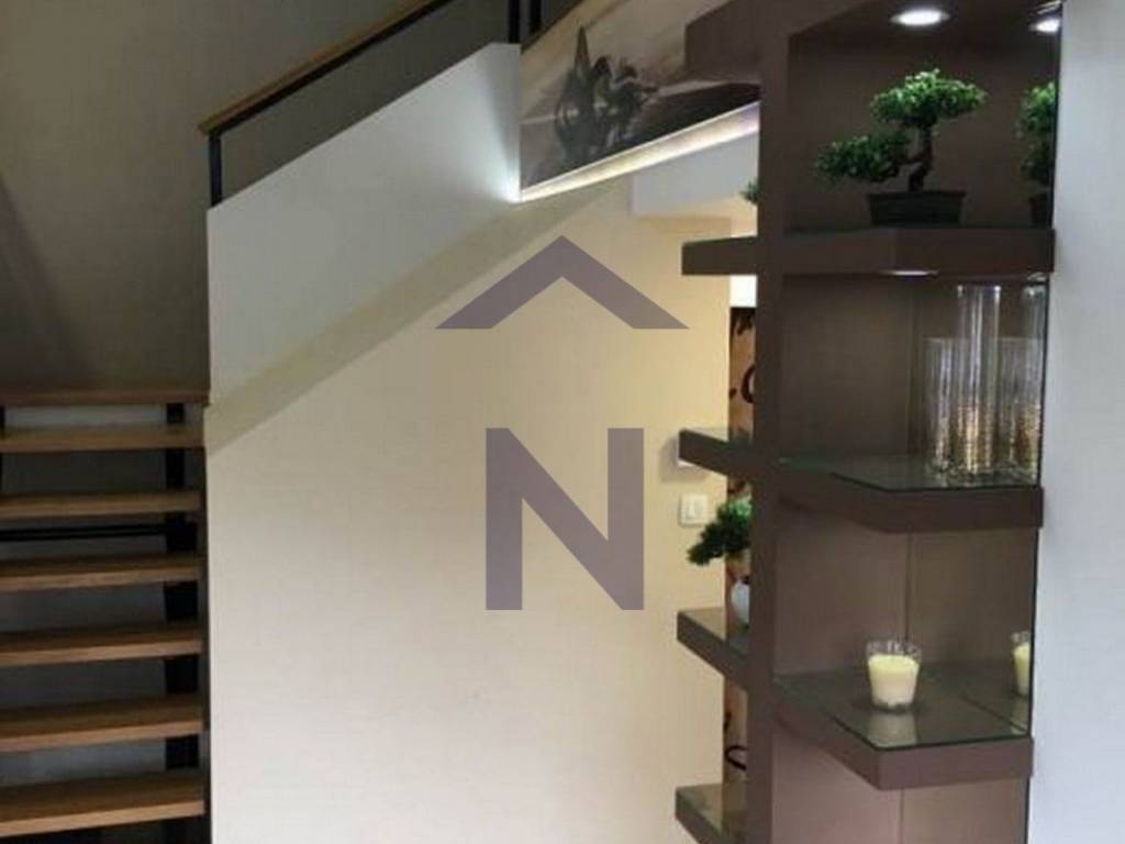 Lokal, Prodaja, Zagreb, Stenjevec