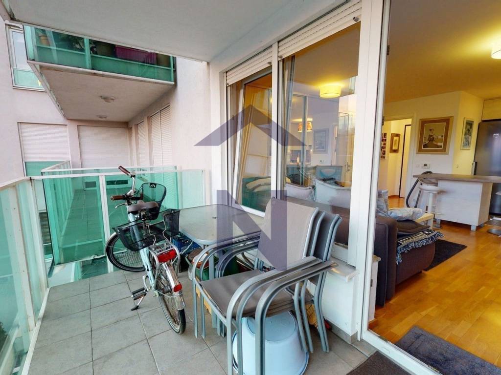 Stan u zgradi, Prodaja, Zagreb, Stenjevec