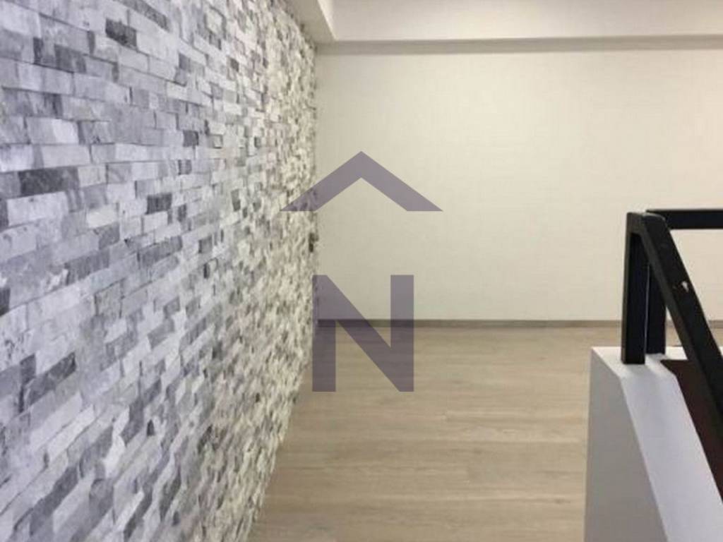 Lokal, Prodaja, Zagreb, Stenjevec