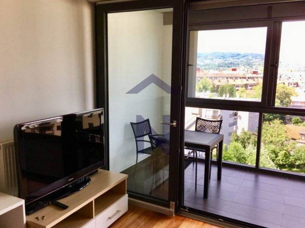 Stan u zgradi, Prodaja, Zagreb, Stenjevec